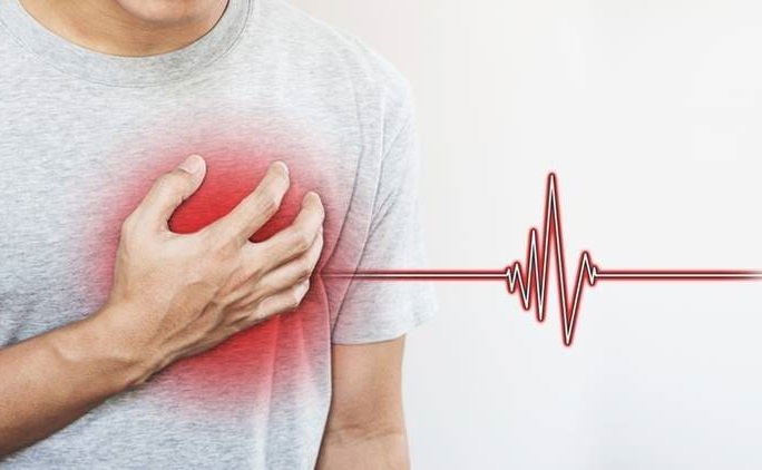 Tập thể dục sai cách có thể ảnh hưởng tới hoạt động tim mạch